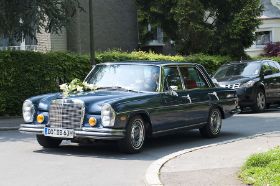 001 _HWF3130.jpg